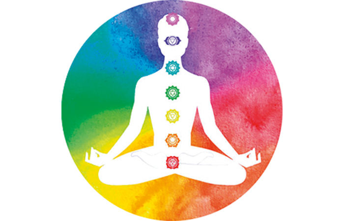 સાધુ એ છે કે ગુણદોષ રૂપી દૂધને ગ્રહણ કરે છે