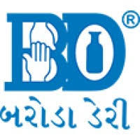 બરોડા ડેરીએ કેટલીક વસ્તુના ભાવો ઘટાડયા  દૂધ, દહીં, છાસ, લસ્સી, શ્રીખંડ અને મીઠાઇઓના ભાવોમાં ઘટાડો નહી
