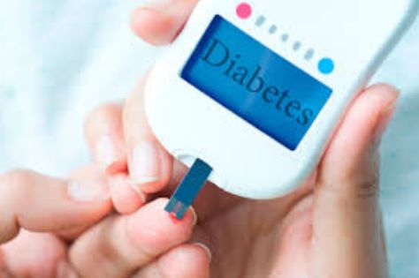 86% diabetics in India facing anxiety, depression; women more affected: Report