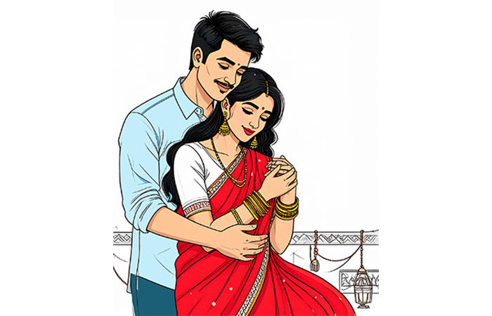 સ્વતંત્રતા, સ્વીકૃતિ અને સ્વમાન: સુમેળભર્યા સંબંધોની આધારશીલા