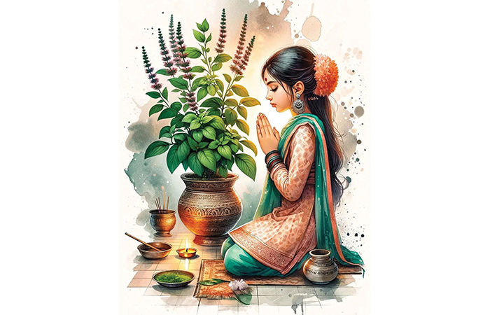 ''અનમોલ ઘરેણું પ્રેમ''                                       .