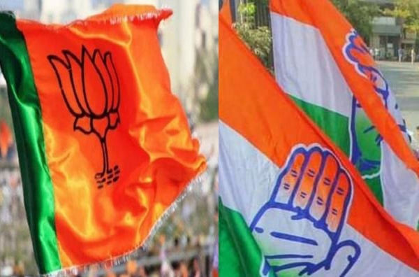 Leuva and Kadva Patel pamphlet controversy: Probe into role of Dhanani’s brother