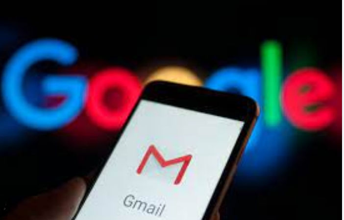 ‘Gmail is here to stay’: Google clarifies after fake note claims app’s ‘shutting down’