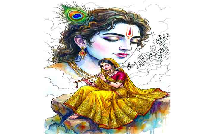 વાચકની કલમ                                                   .