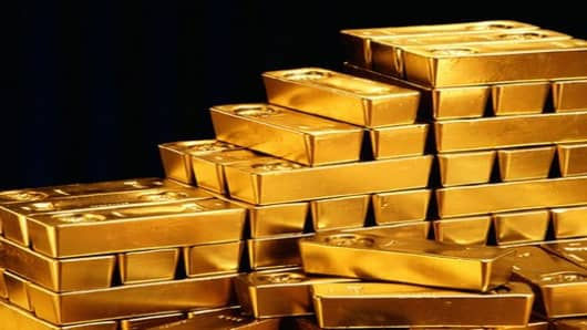 Accused in ₹4.29 cr gold smuggling nabbed in Surat