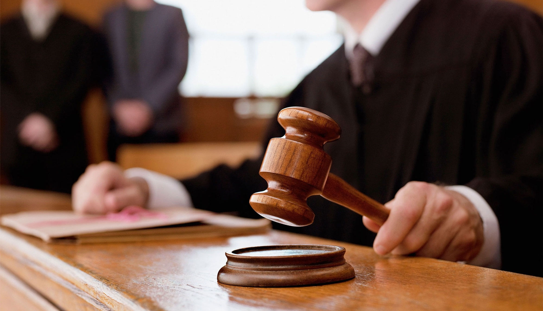 Two Indians get 41 months in jail for defrauding elderly victims in US
