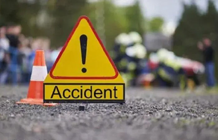 Three Gujarat-origin women killed in US in road accident