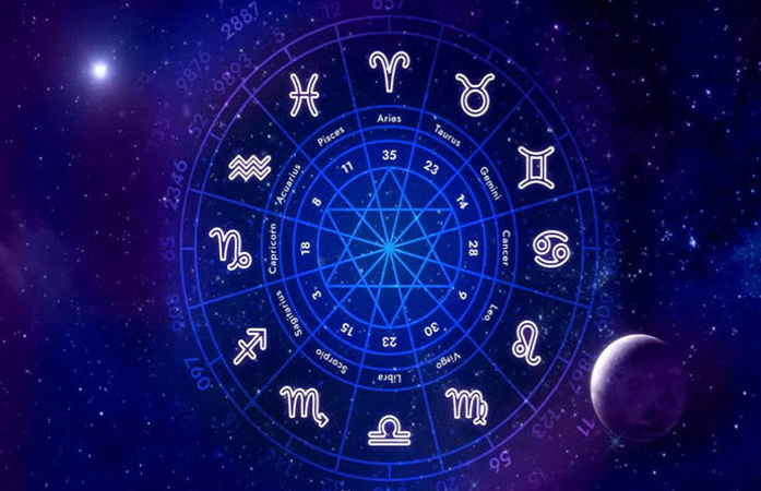 બુધની ચાલ બદલાતા રાજયોગ જેવા મળશે ફળ, 5 રાશિના જાતકોને પ્રમોશન-ધનલાભની શક્યતા
