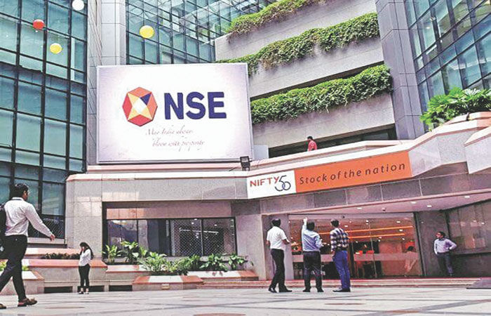 NSEને IPO માટે ટૂંક સમયમાં મંજૂરી આપવામાં આવશે : સેબી