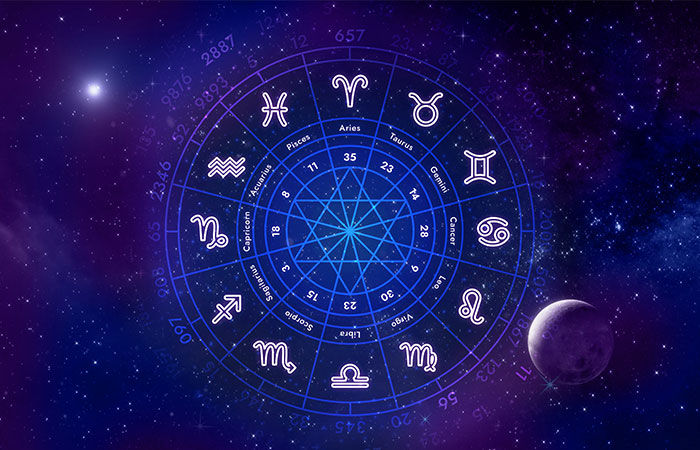 કન્યા-મિથુન સહિત આ 3 રાશિના જાતકોને થશે ધનલાભ, ગજકેસરી યોગના કારણે કરિયરમાં પણ મળશે સફળતા