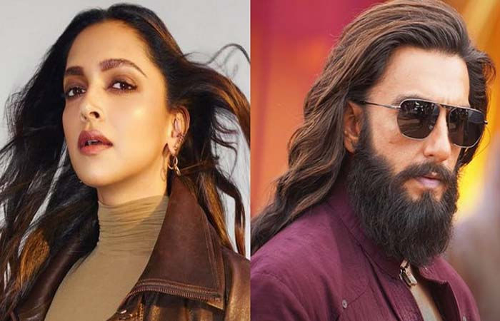 'ધુરંધર 2'ની સફળતા વચ્ચે સોશિયલ મીડિયામાં કેમ ટ્રોલ થઈ દીપિકા પાદુકોણ?, ફેન્સે કર્યા યામીના વખાણ