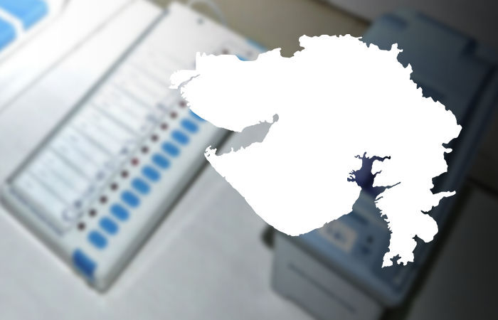 Ever-expanding Ahmedabad experiences ever-increasing number of voters in LS polls