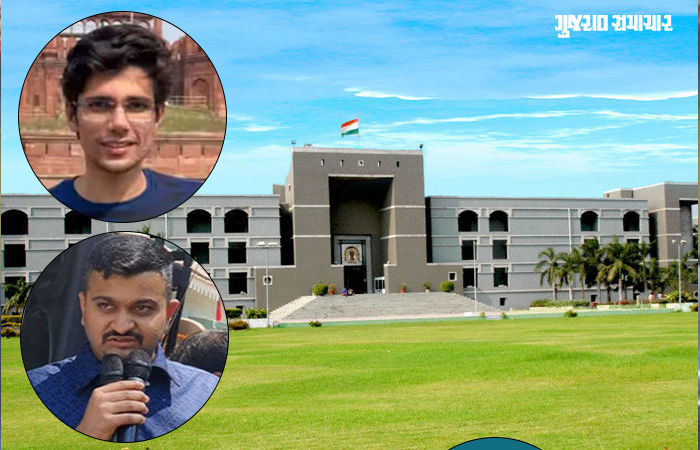 રાજકુમાર જાટ હત્યા કેસની તપાસમાં થતા વિલંબ અંગે હાઈકોર્ટ નારાજ, કામગીરી વધુ ઝડપી કરવા ટકોર