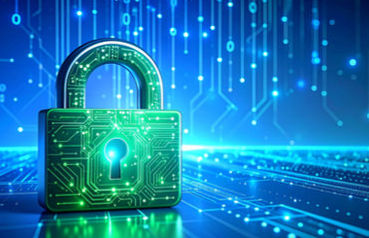 Tata electronics confirms cyber attack; Apple, Tesla data reportedly leaked