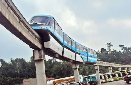 Mumbai Monorail services to be suspended from Sept 20, here’s why