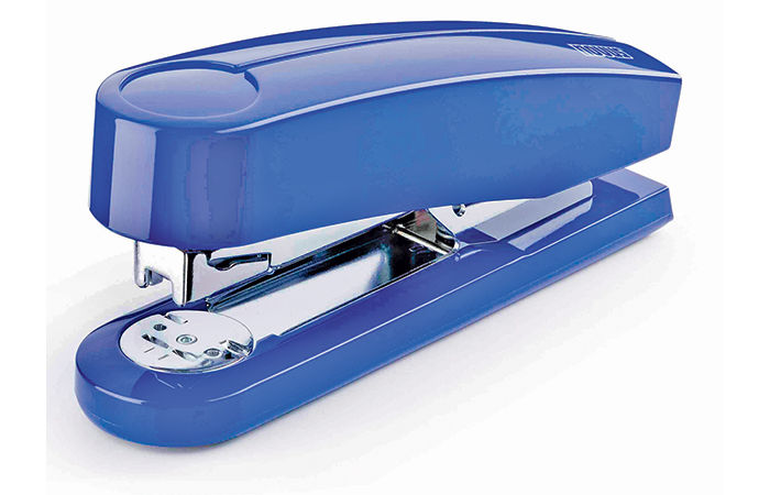 Interesting Facts About Staplers