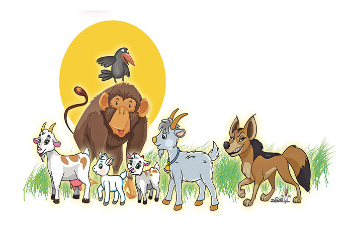 સબ ફાંકા ગયા ઉટરજી                                     .