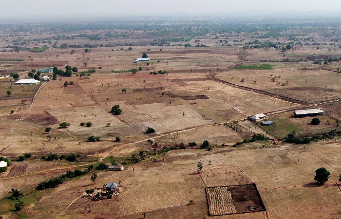 Dream home in Ahmedabad to get expensive with increase in jantri prices