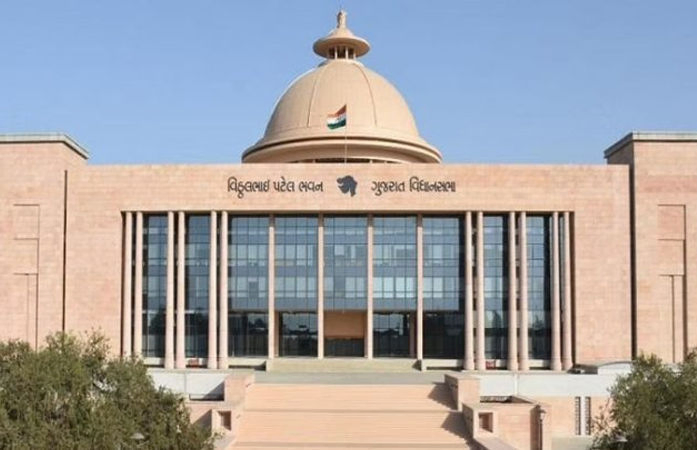 Gujarat hikes dearness allowance for state government employees