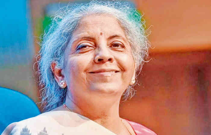 વિકાસદરનો અંદાજ ઘટયો પણ તેજીનો દેખાડો વધ્યો
