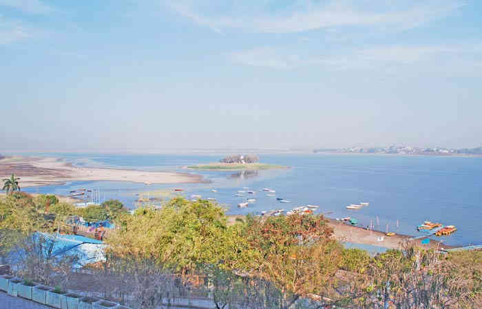 ભોપાલનું નામ ભોજપાલ થશે?