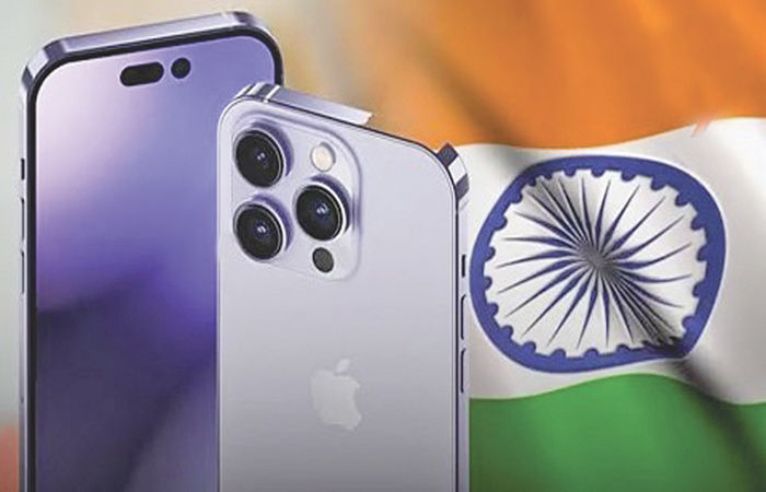 નિકાસનો 97% હિસ્સો ફક્ત એક જ દેશમાં