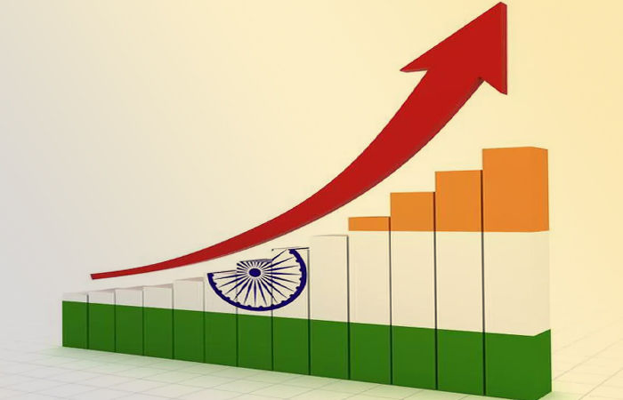 ભારતીય અર્થતંત્રને લઈને ખુશખબર, 2024માં 7.5 ટકા દરથી વધશે, વર્લ્ડ બેંકનું અનુમાન