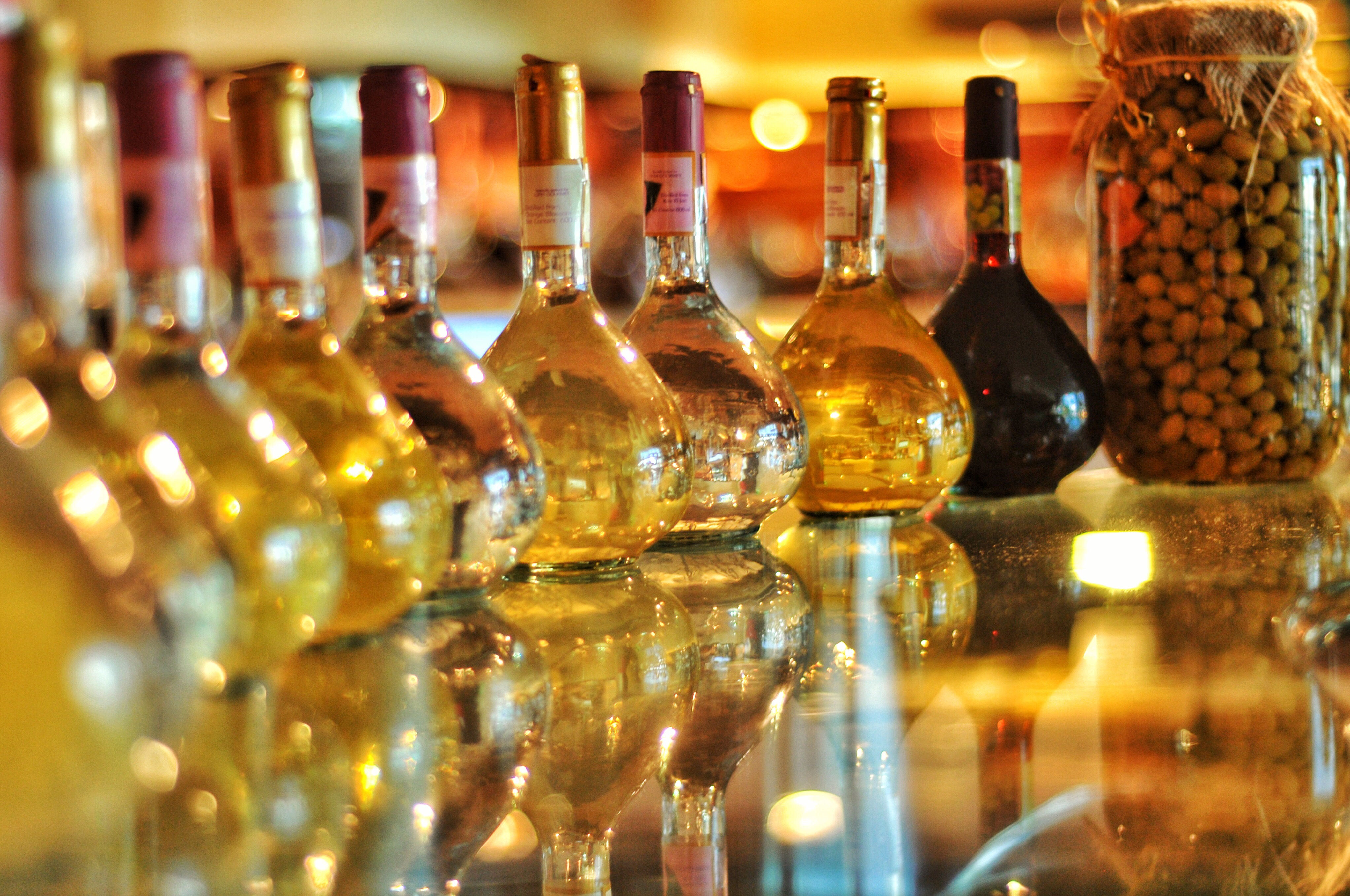 Three die in Nadiad after consuming country-made liquor, police to probe the incident