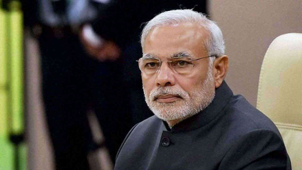 PM મોદી આજે ઈન્ડિયા આઈડિયા સમિટને કરશે સંબોધિત, વિશ્વભરના લોકોએ માંડી નજર
