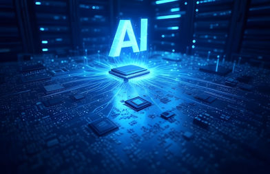 Supreme Court releases draft rules for use of AI in courts, invites public suggestions
