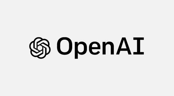 OpenAIએ ચેટજીપીટીમાં સમાવી કન્ફેશન સિસ્ટમ, ખરાબ વર્તન કરશે તો સ્વીકારશે