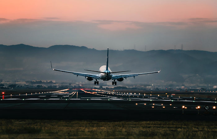Agent from Valsad found to be involved in booking illegal Nicaragua flight