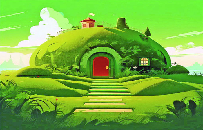 Where Magic Missed  the Train A Warm, Wise Look at The Secret of Platform 13