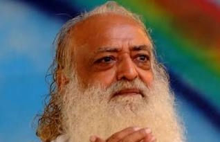 Rajasthan HC extends Asaram’s bail till Aug 29