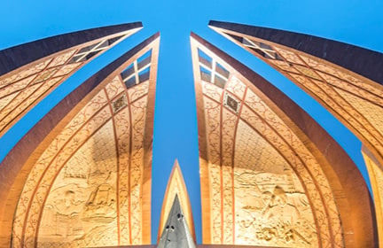Pakistan to receive $1.32 bn IMF tranche under ongoing lending programmes