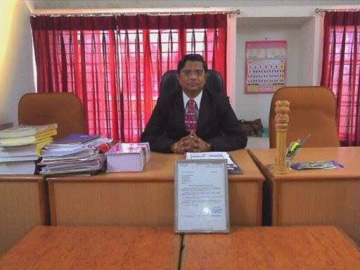 A’bad court orders another FIR against ‘fake judge’ Morris Christian