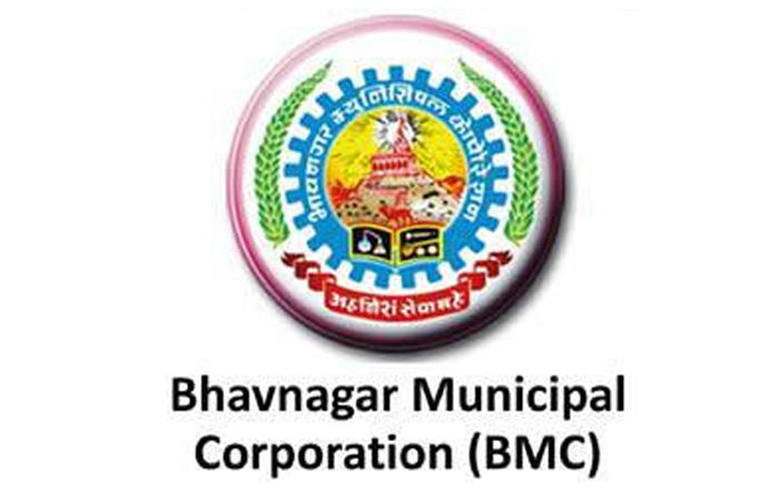 ભાવનગરમાં ગેરકાયદે બાંધકામ કાયદેસર કરાવવા ત્રણ વર્ષ દરમિયાન 3975 અરજી