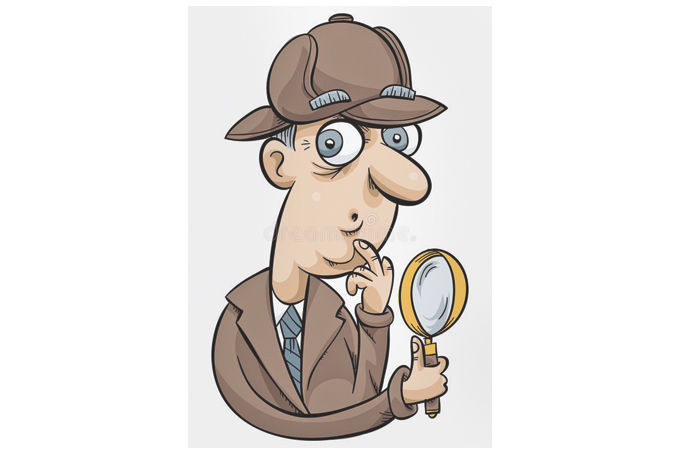 મોંઘવારીમાં ઘટાડાનો ઉત્સવ કોઈ તો મનાવો, પ્લીઝ...