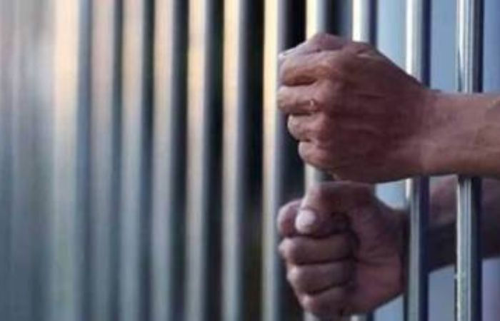 School principal held in Rajkot under POCSO