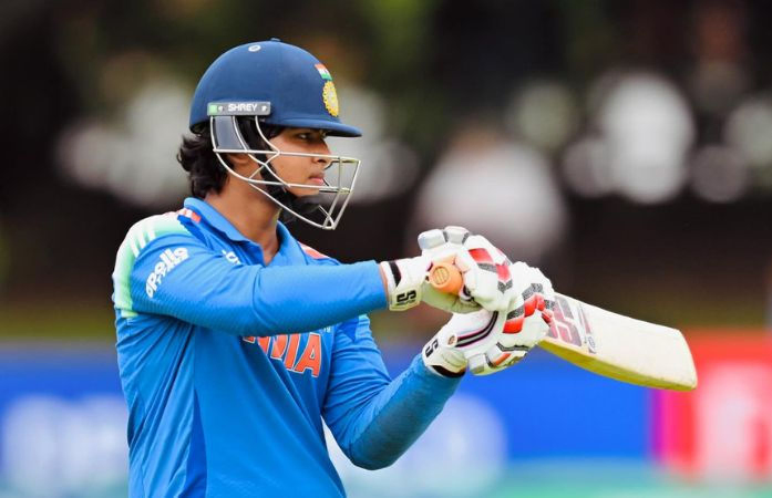 BCCI ઈચ્છે તો પણ વૈભવ સૂર્યવંશીને હાલ ટીમ ઈન્ડિયામાં નહીં રમાડી શકે, જાણો ICCનો નિયમ