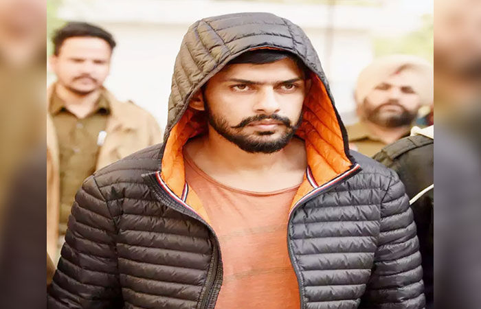 Punjabi singer Channi Natan’s house attacked in Canada, Bishnoi gang claims responsibility
