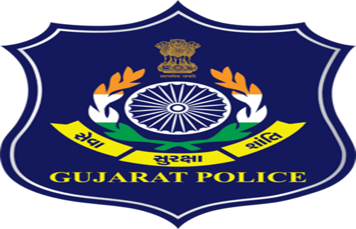 પાટણમાં વારંવાર બહાર નીકળતા લોકો કેમેરામાં ઝડપાશે તો ગુનોઃએસપી