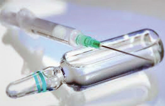 સિપ્લા યુએસ વ્યવસાય અંગે ચિંતામાં