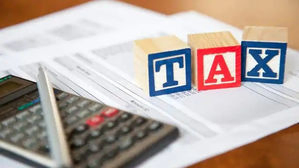 Income Tax Department to use AI for monitoring bank accounts