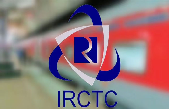 દિવાળી પહેલા જ IRCTCની વેબસાઇટ અને એપ ઠપ! લાખો રેલવે મુસાફરો હેરાન-પરેશાન