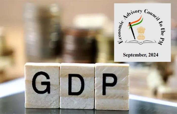 Gujarat surpasses Maha’s relative per capita income, but there’s a twist