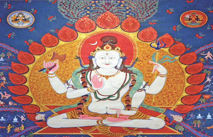 100 વર્ષ સુધી નિરંતર ચાલનારા યજ્ઞાની યશોગાથા!
