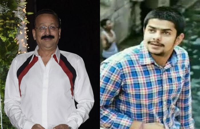 ‘Wanted’ Anmol Bishnoi to be extradited to India, was accused in Baba Siddiquie’s killing