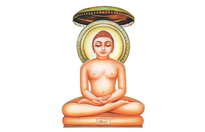 તો ''સાધક દશા'' સહજ પ્રાપ્ત થશે                             .