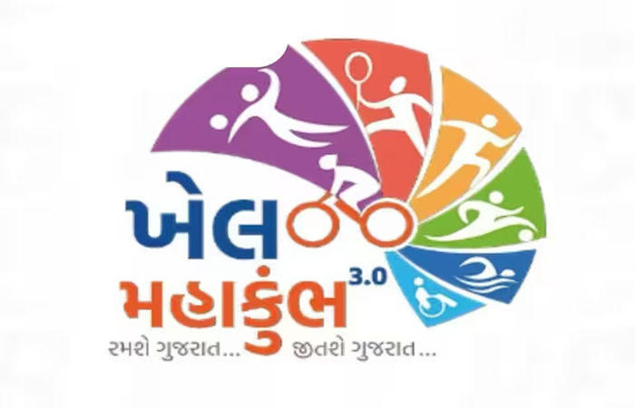 ખેલ મહાકુંભનું આયોજન કરાય છે પરંતુ ખેલાડીઓને સરકારી નોકરી અપાતી નથી